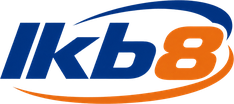 lkb8
